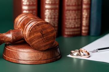 Best Divorce lawyers in Miami