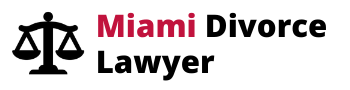 Divorce Lawyer miami